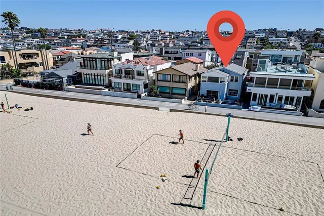 a view of storage and utility room with lots of clutter