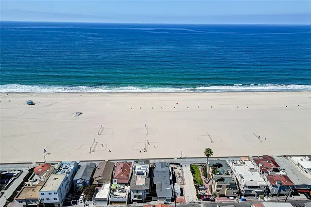 a view of a room with a sink