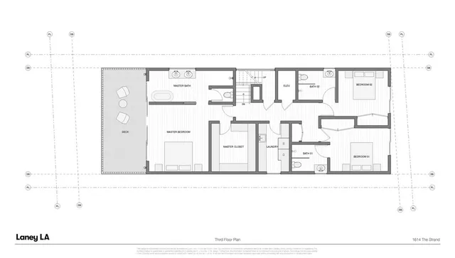 $6,999,000 | 1614 The Strand, Hermosa Beach, CA 90254