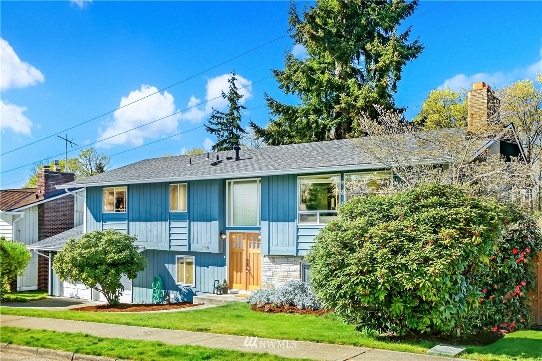 1900 16th Place Southeast Renton, WA 98055 - Photo 1 of 32 Gallery Image 1