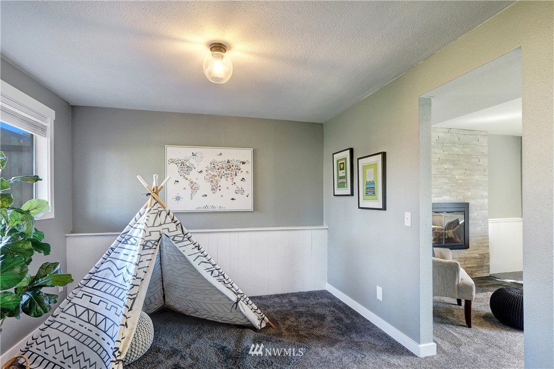 1900 16th Place Southeast Renton, WA 98055 - Photo 18 of 32 Gallery Image 18