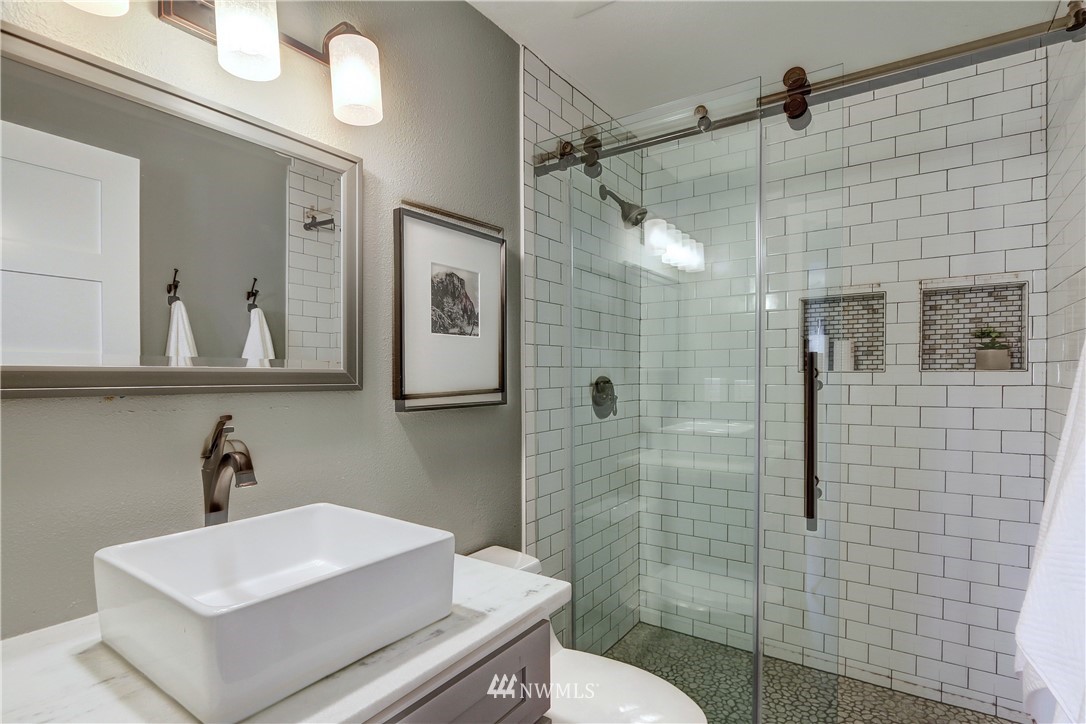 1900 16th Place Southeast Renton, WA 98055 - Photo 22 of 32 Gallery Image 22