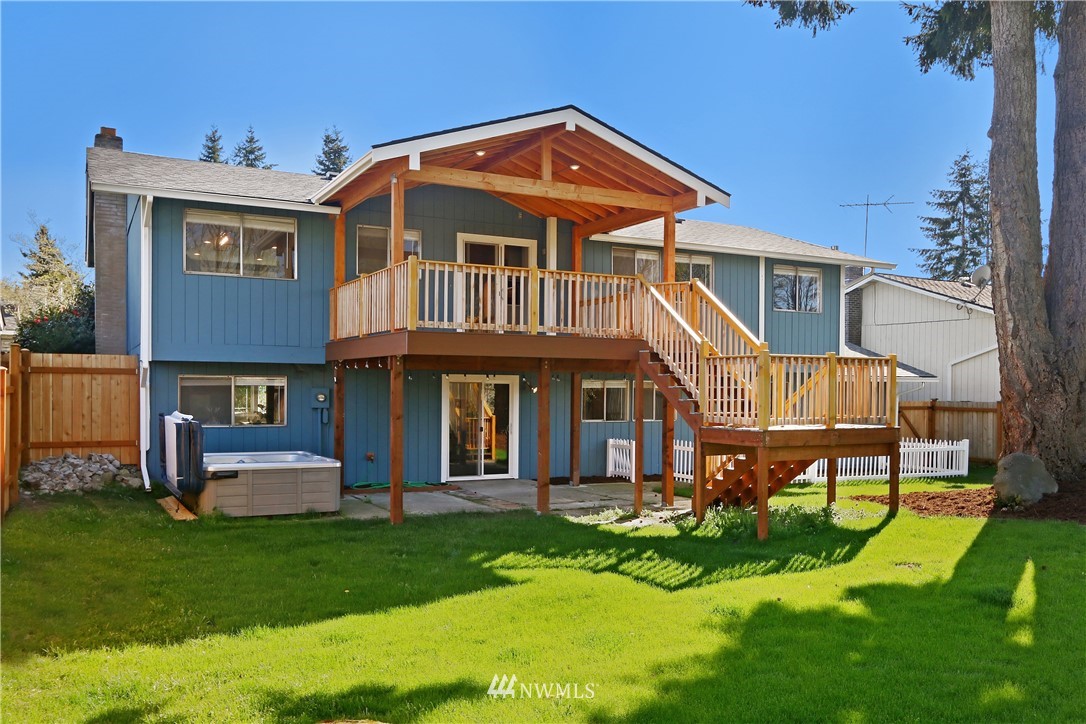 1900 16th Place Southeast Renton, WA 98055 - Photo 23 of 32 Gallery Image 23