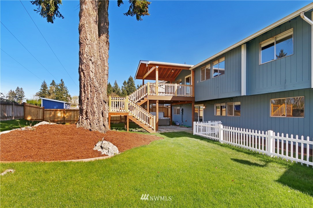 1900 16th Place Southeast Renton, WA 98055 - Photo 24 of 32 Gallery Image 24