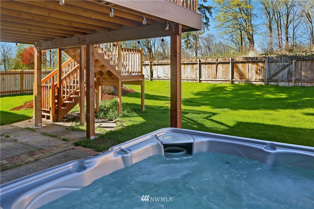 1900 16th Place Southeast Renton, WA 98055 - Photo 27 of 32 Gallery Image 27