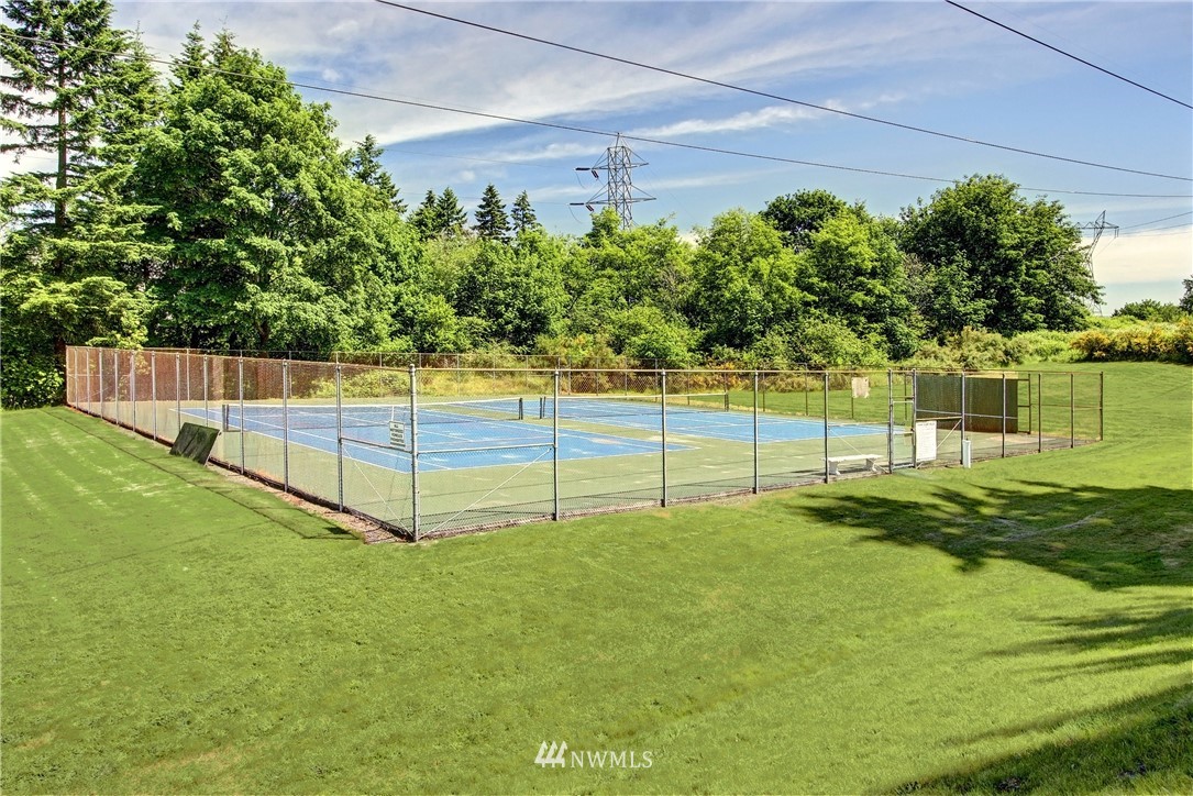 1900 16th Place Southeast Renton, WA 98055 - Photo 30 of 32 Gallery Image 30