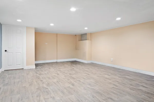 $299,000 | 11 Cour Caravelle, Unit 11, Palos Hills, IL 60465