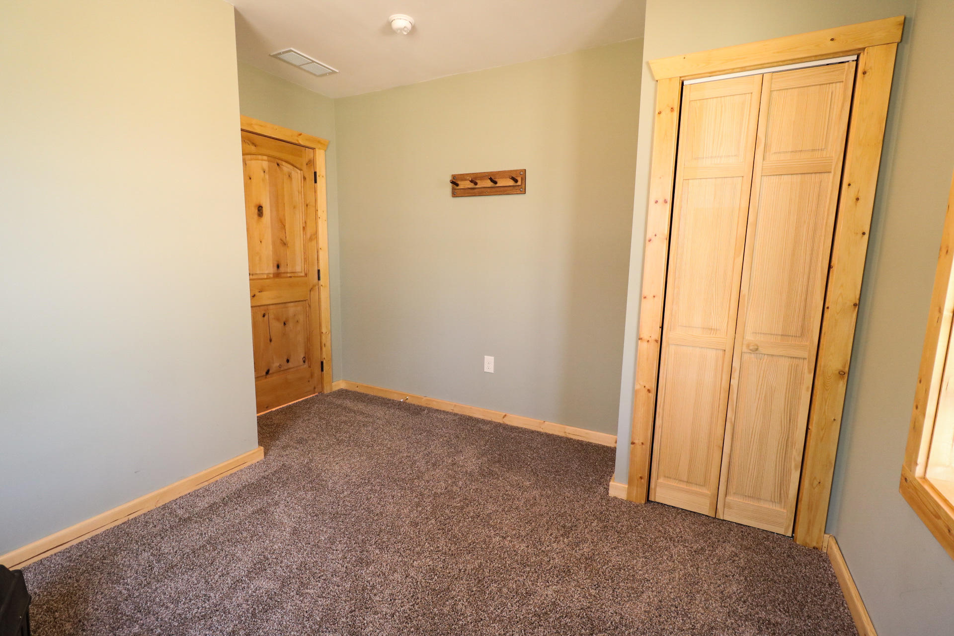 553 Oscar Morgan Road Strunk, KY 42649 - Photo 29 of 53 27