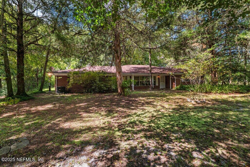 1308 Rigdon Road Jacksonville, FL 32220 - Photo 4 of 32 1308 RIGDON Road