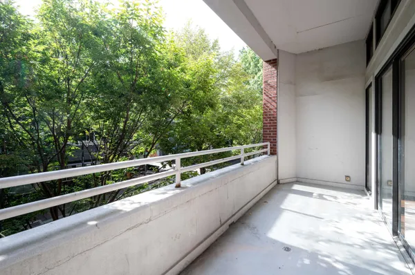 $229,000 | 95 South Main Street, Unit 204, Memphis, TN 38103