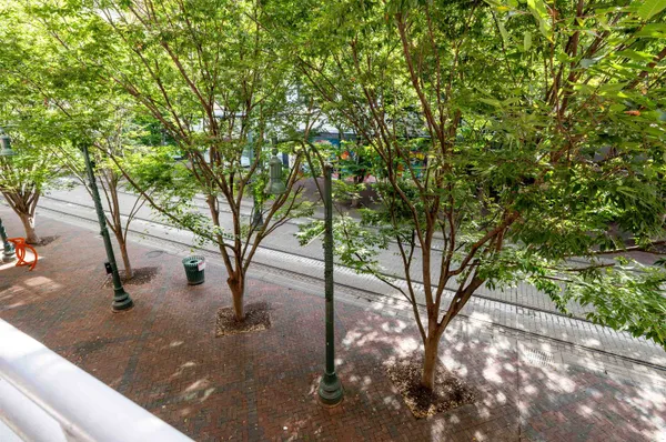 $229,000 | 95 South Main Street, Unit 204, Memphis, TN 38103