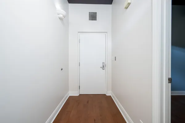 $229,000 | 95 South Main Street, Unit 204, Memphis, TN 38103