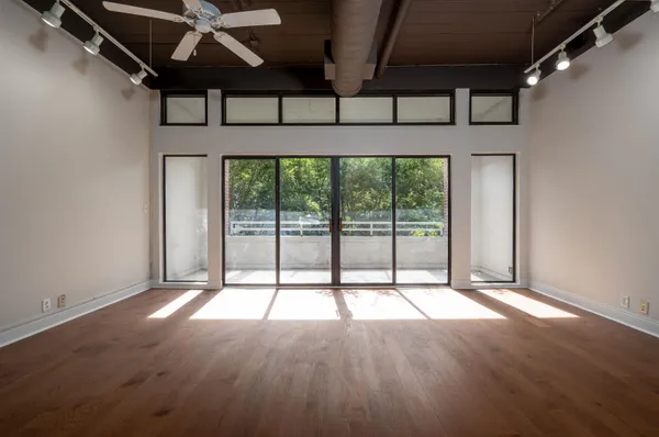 $229,000 | 95 South Main Street, Unit 204, Memphis, TN 38103