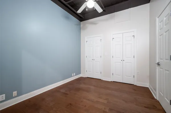 $229,000 | 95 South Main Street, Unit 204, Memphis, TN 38103