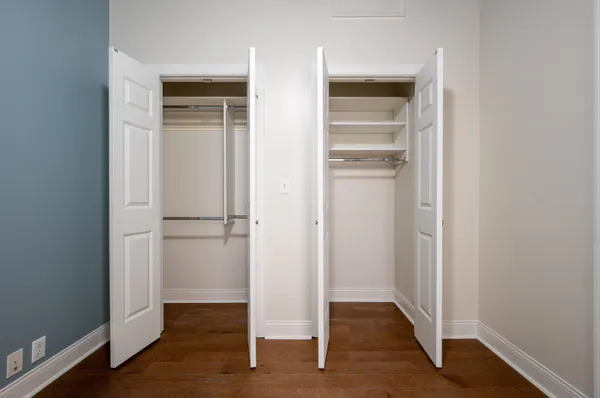 $229,000 | 95 South Main Street, Unit 204, Memphis, TN 38103