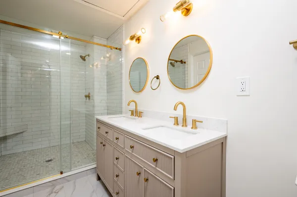 $229,000 | 95 South Main Street, Unit 204, Memphis, TN 38103