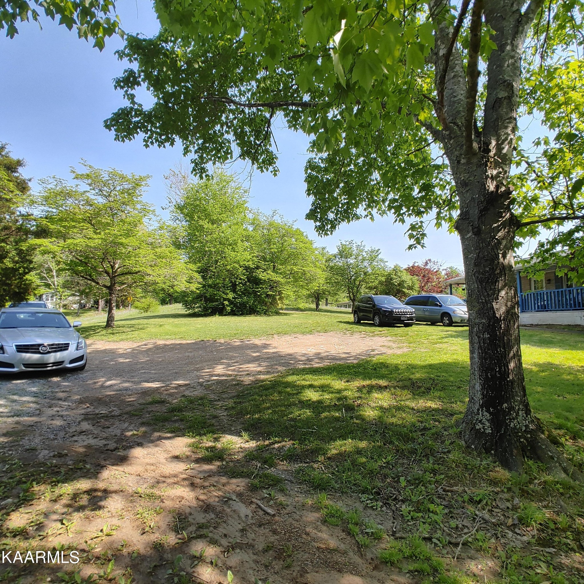 9900 Heiskell Road Heiskell, TN 37754 - Photo 6 of 17 Gallery Image 6