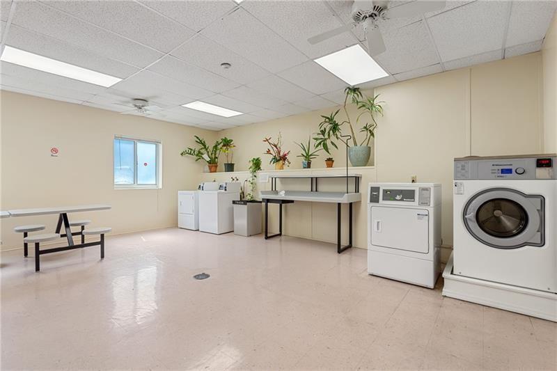5 Bayard Road, Unit 504 Pittsburgh, PA 15213 - Photo 15 of 20 Gallery Image 15