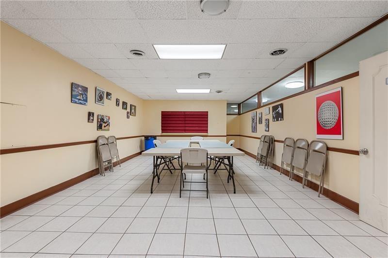 5 Bayard Road, Unit 504 Pittsburgh, PA 15213 - Photo 16 of 20 Gallery Image 16