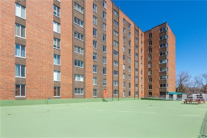 5 Bayard Road, Unit 504 Pittsburgh, PA 15213 - Photo 19 of 20 Gallery Image 19