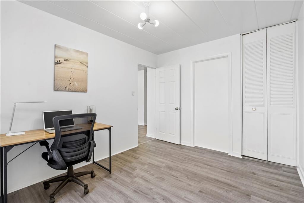 5 Bayard Road, Unit 504 Pittsburgh, PA 15213 - Photo 8 of 20 Gallery Image 8