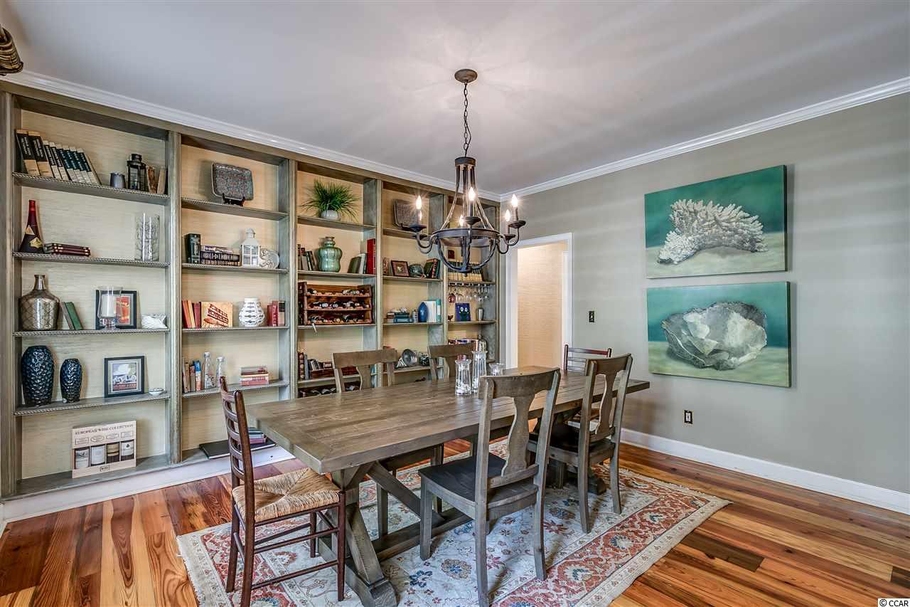 4693 Mill Pond Road Murrells Inlet, SC 29576 - Photo 11 of 40 Gallery Image 11