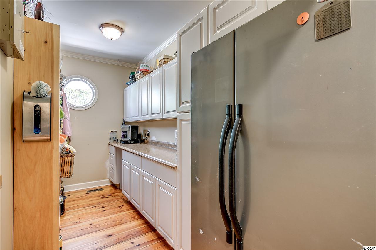 4693 Mill Pond Road Murrells Inlet, SC 29576 - Photo 13 of 40 Gallery Image 13