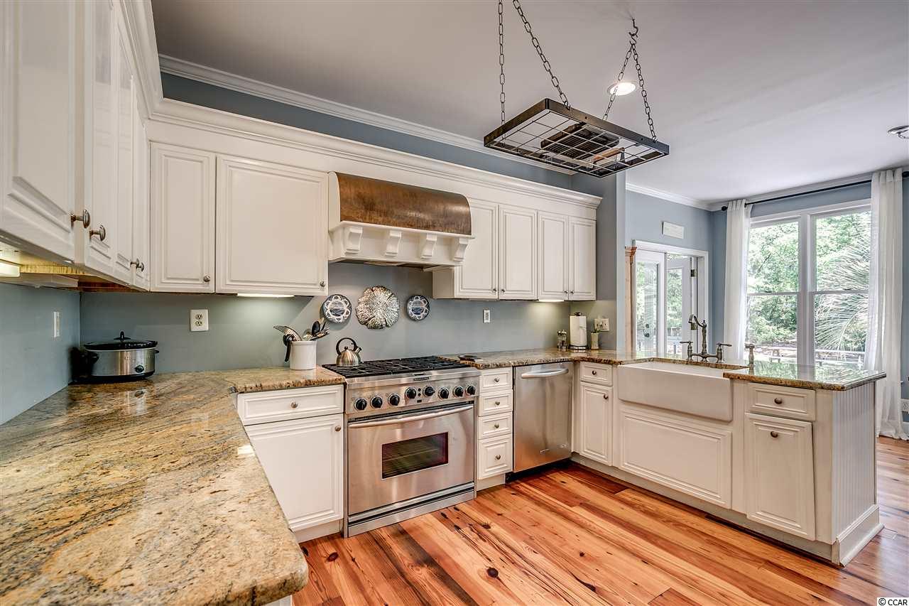 4693 Mill Pond Road Murrells Inlet, SC 29576 - Photo 14 of 40 Gallery Image 14