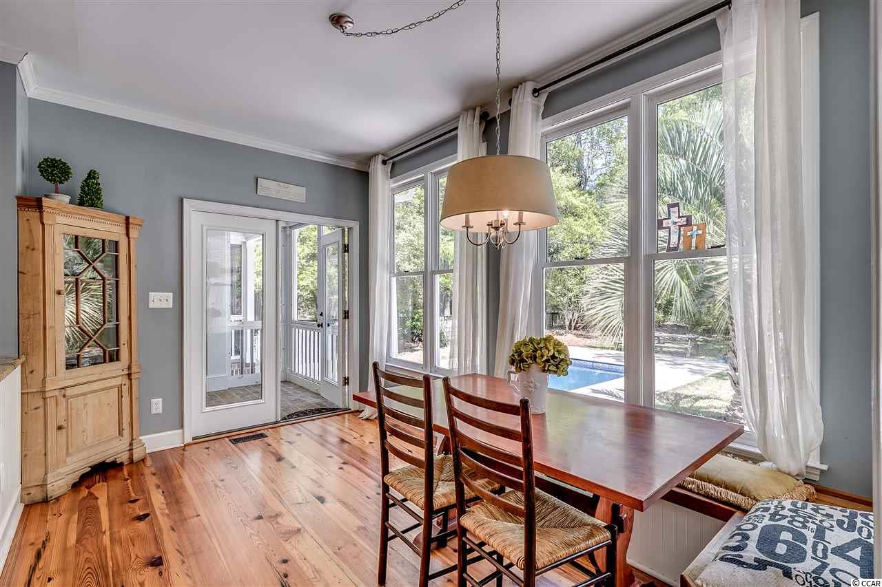 4693 Mill Pond Road Murrells Inlet, SC 29576 - Photo 17 of 40 Gallery Image 17