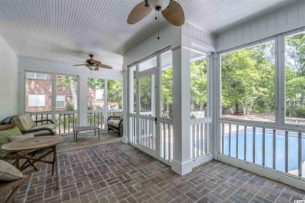 4693 Mill Pond Road Murrells Inlet, SC 29576 - Photo 18 of 40 Gallery Image 18
