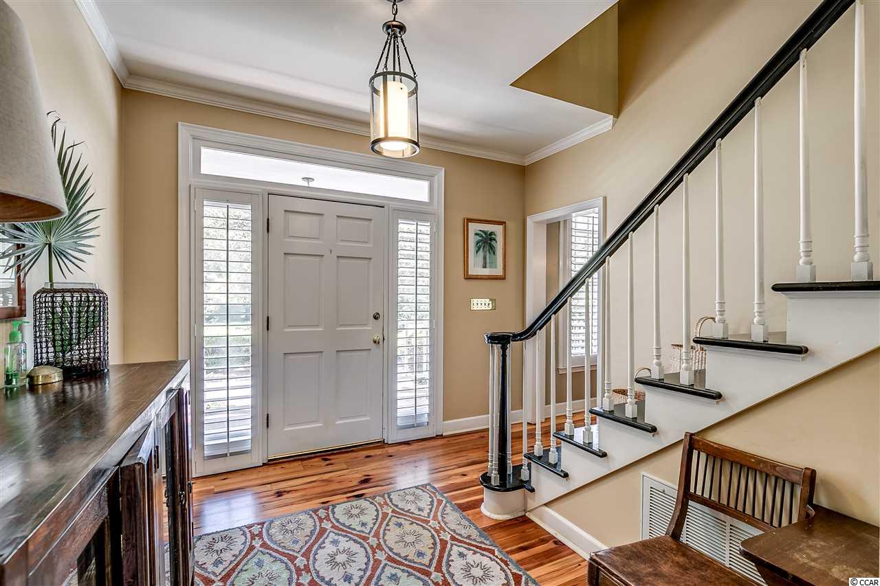 4693 Mill Pond Road Murrells Inlet, SC 29576 - Photo 3 of 40 Gallery Image 3