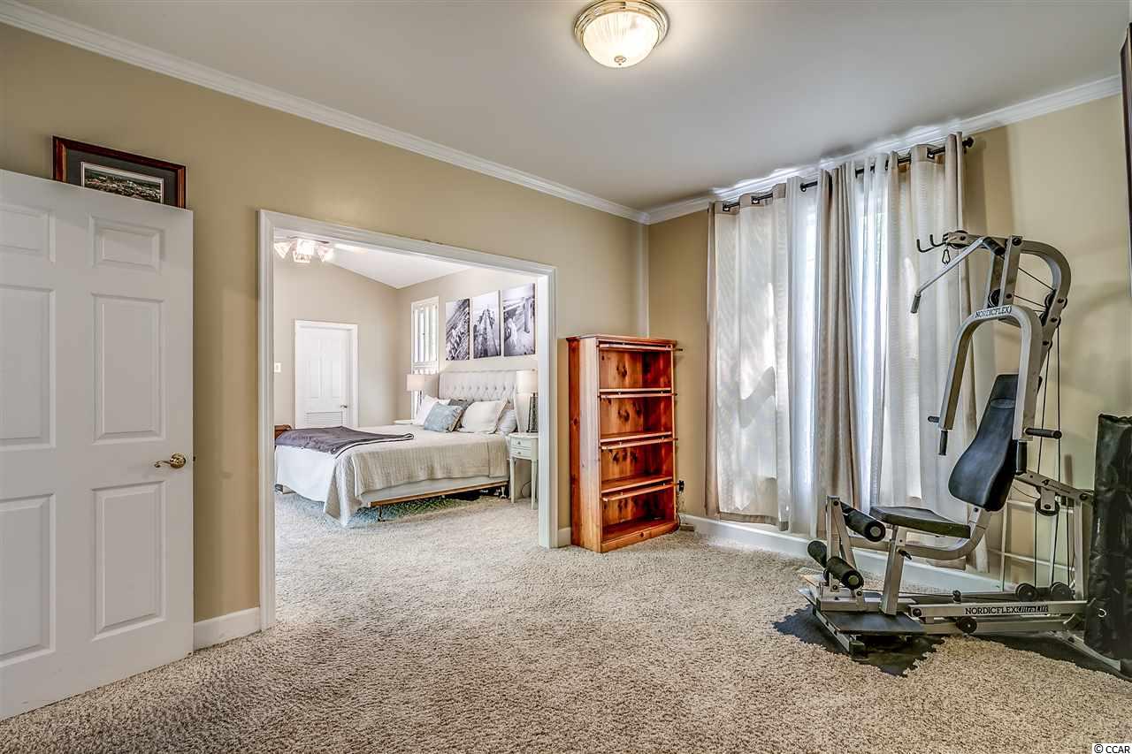 4693 Mill Pond Road Murrells Inlet, SC 29576 - Photo 21 of 40 Gallery Image 21