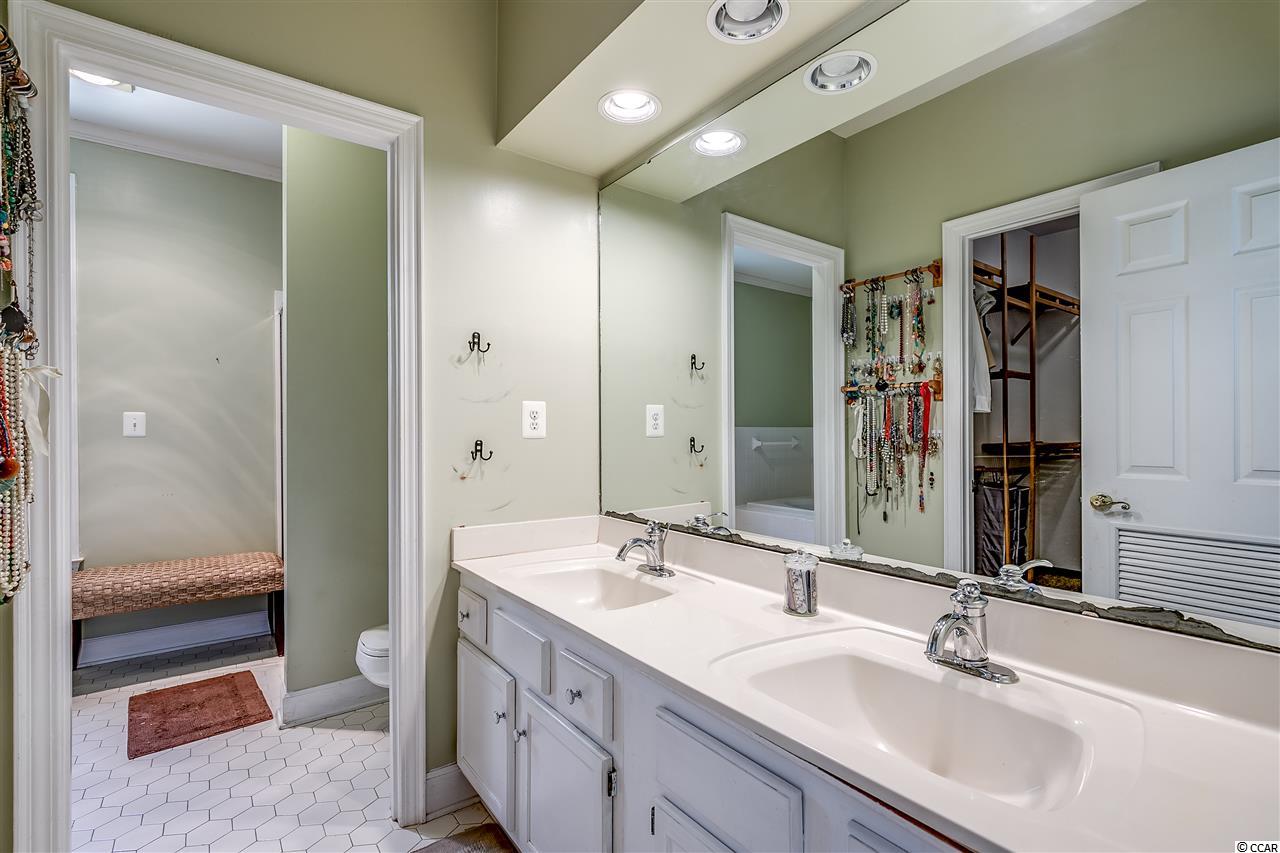4693 Mill Pond Road Murrells Inlet, SC 29576 - Photo 22 of 40 Gallery Image 22
