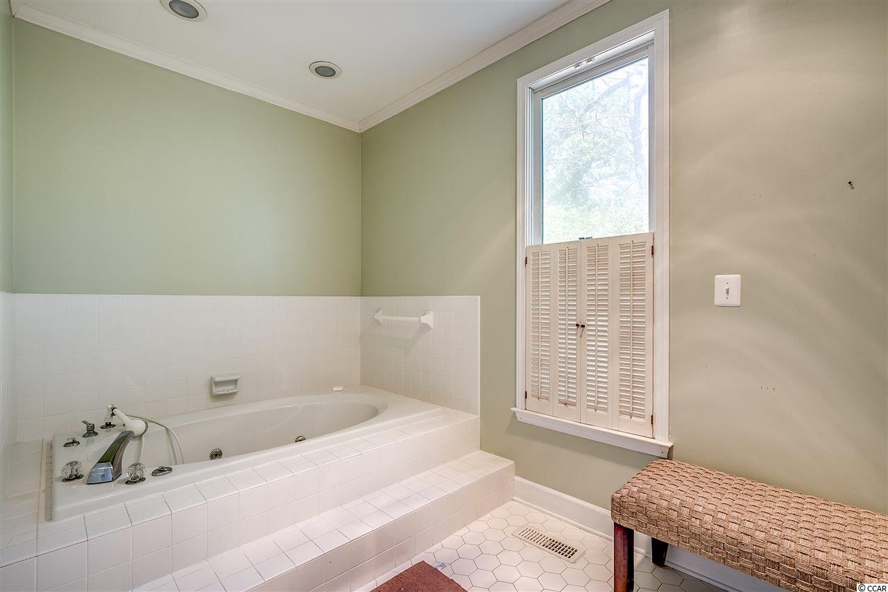4693 Mill Pond Road Murrells Inlet, SC 29576 - Photo 23 of 40 Gallery Image 23