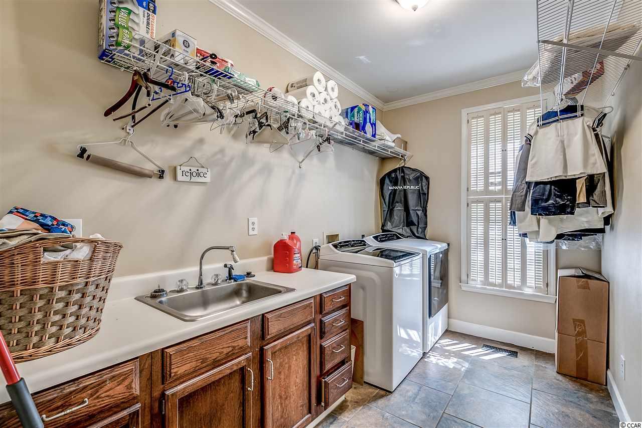 4693 Mill Pond Road Murrells Inlet, SC 29576 - Photo 24 of 40 Gallery Image 24