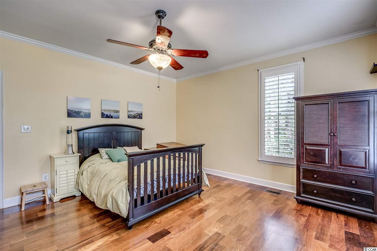 4693 Mill Pond Road Murrells Inlet, SC 29576 - Photo 26 of 40 Gallery Image 26