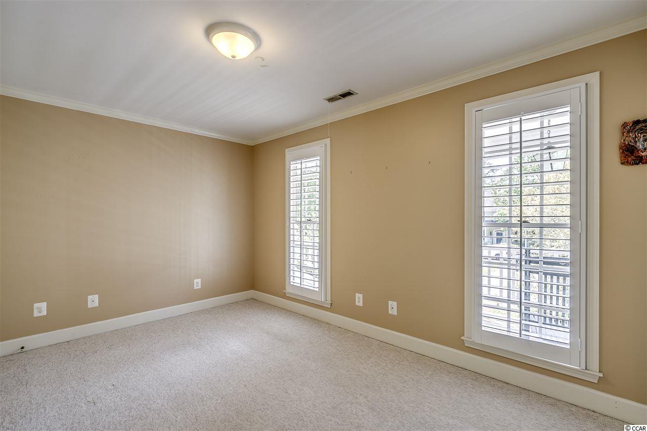 4693 Mill Pond Road Murrells Inlet, SC 29576 - Photo 27 of 40 Gallery Image 27