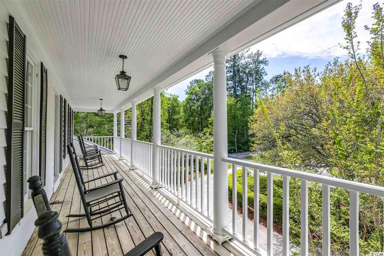 4693 Mill Pond Road Murrells Inlet, SC 29576 - Photo 29 of 40 Gallery Image 29