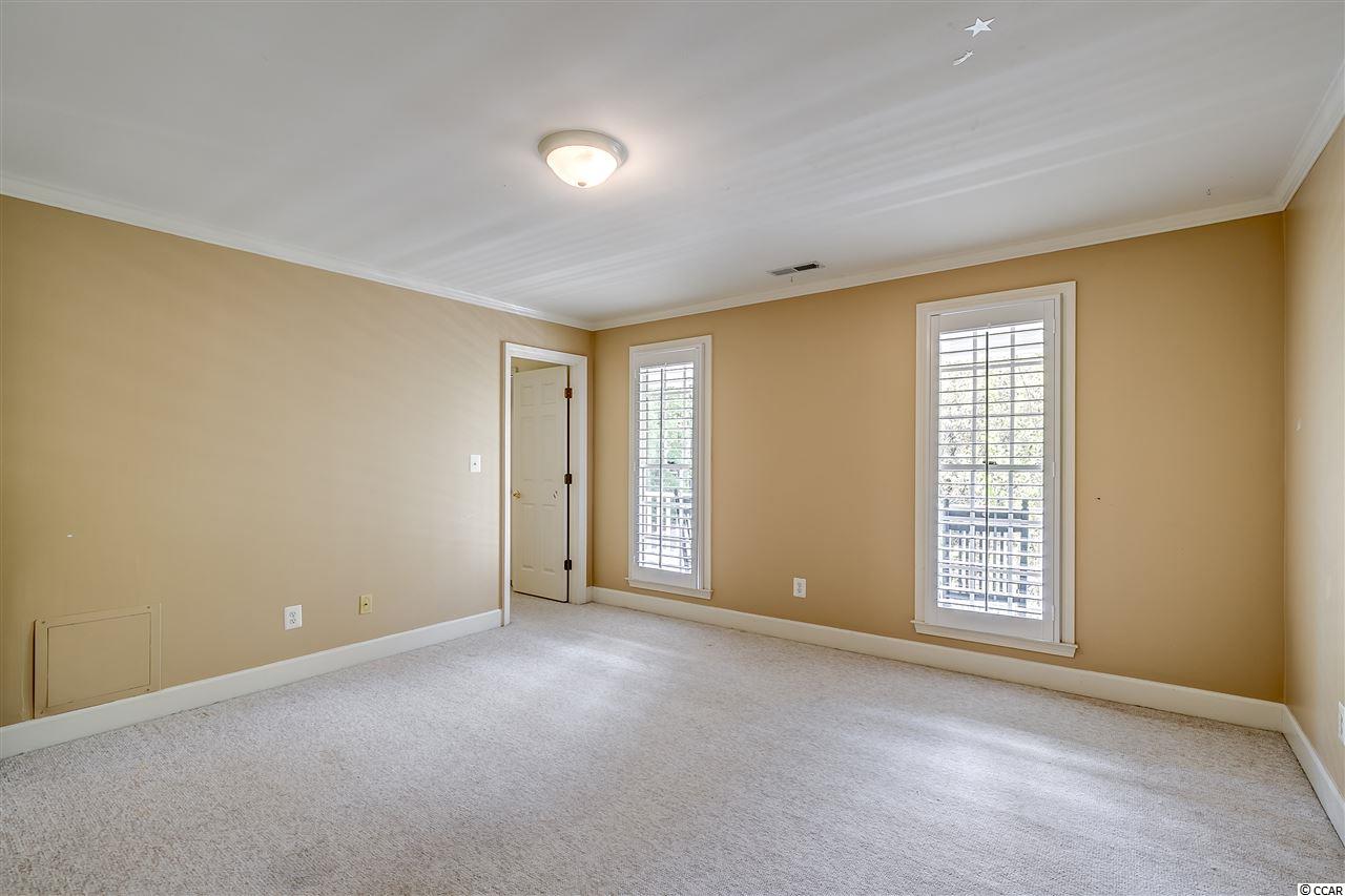 4693 Mill Pond Road Murrells Inlet, SC 29576 - Photo 30 of 40 Gallery Image 30