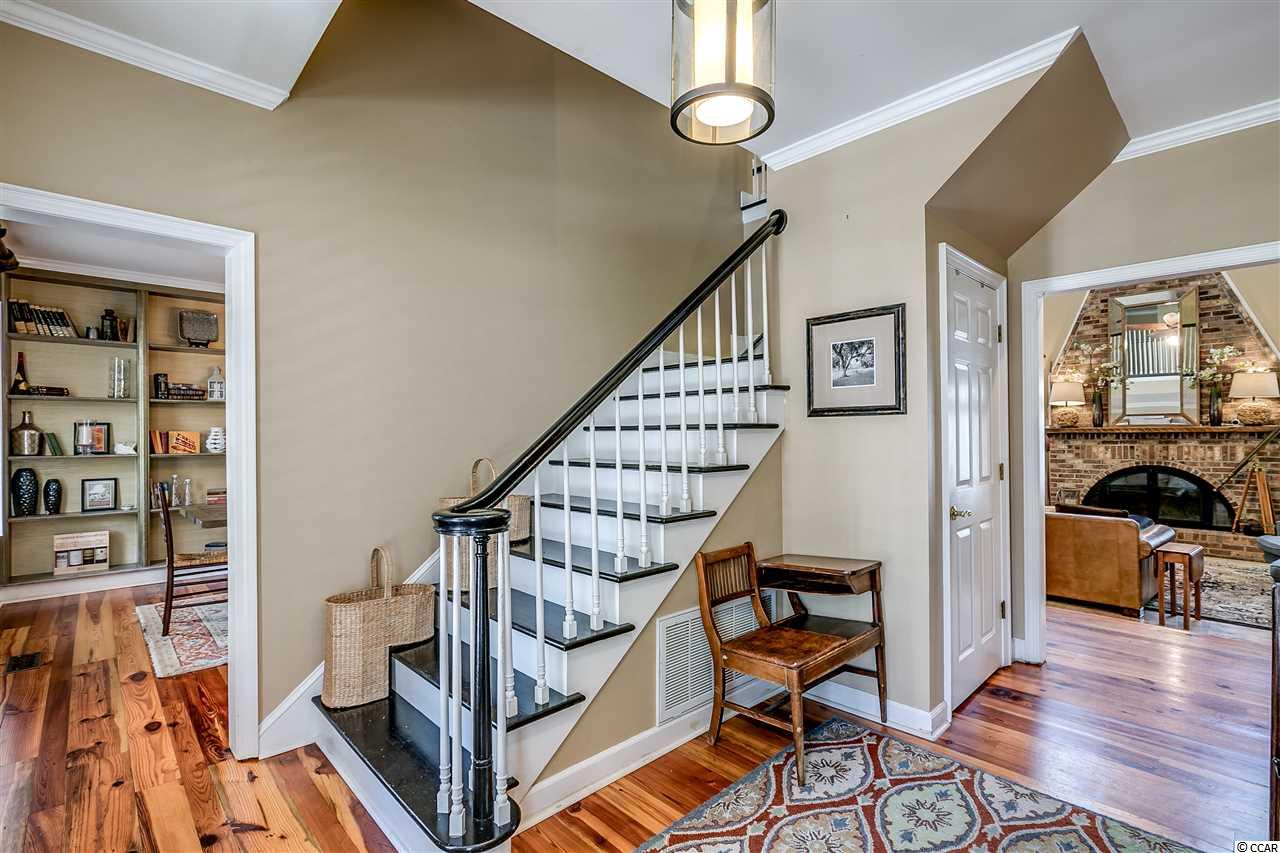 4693 Mill Pond Road Murrells Inlet, SC 29576 - Photo 4 of 40 Gallery Image 4