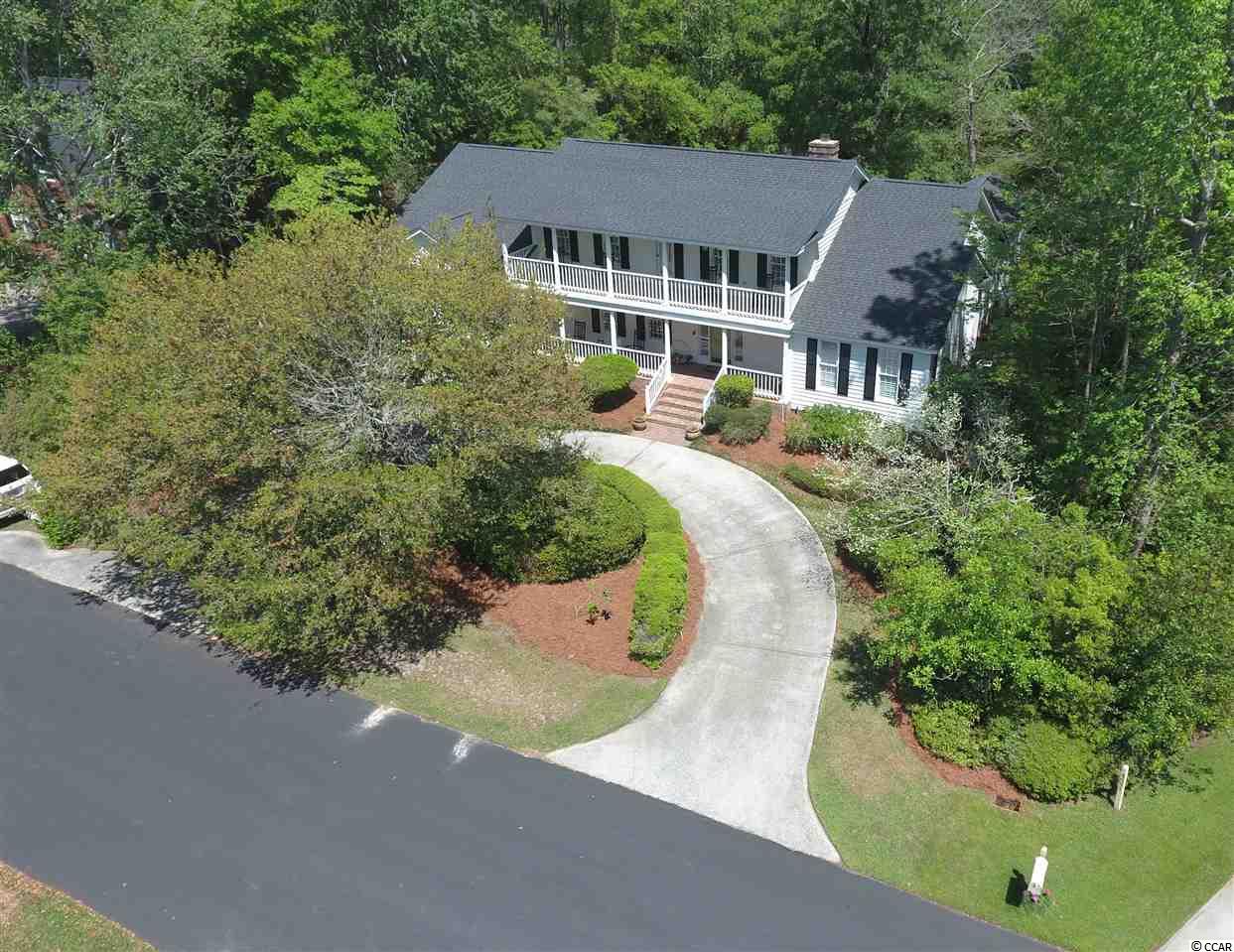 4693 Mill Pond Road Murrells Inlet, SC 29576 - Photo 33 of 40 Gallery Image 33