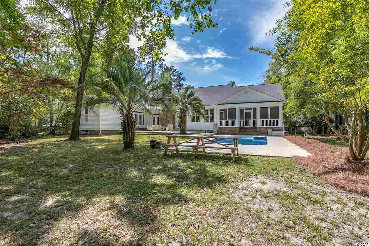 4693 Mill Pond Road Murrells Inlet, SC 29576 - Photo 35 of 40 Gallery Image 35