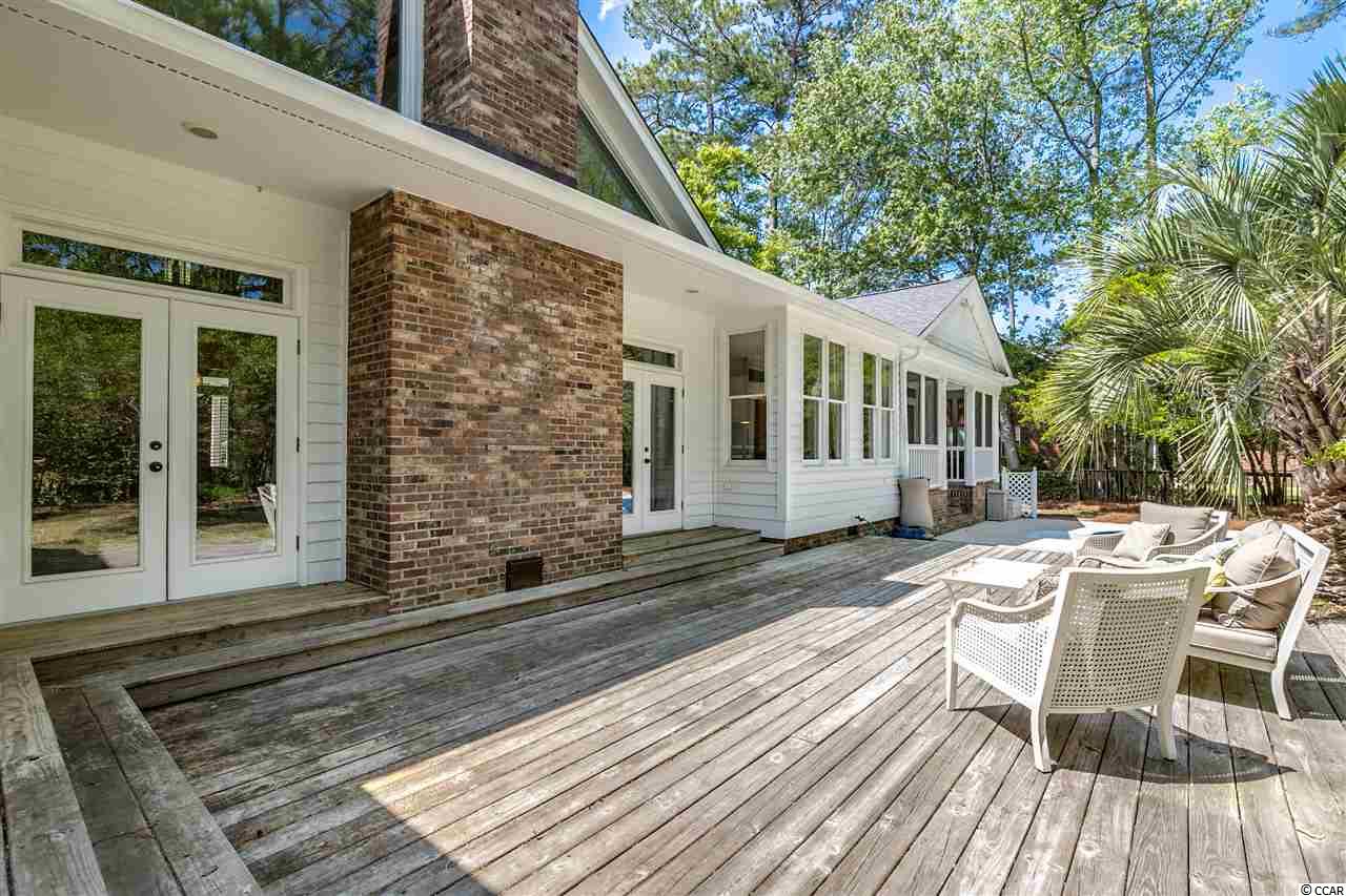 4693 Mill Pond Road Murrells Inlet, SC 29576 - Photo 36 of 40 Gallery Image 36