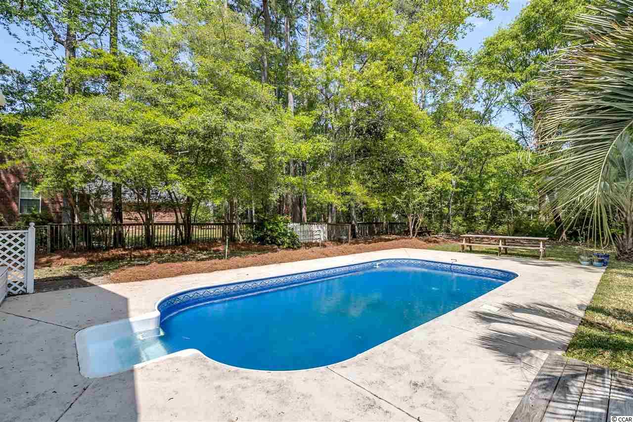 4693 Mill Pond Road Murrells Inlet, SC 29576 - Photo 39 of 40 Gallery Image 39