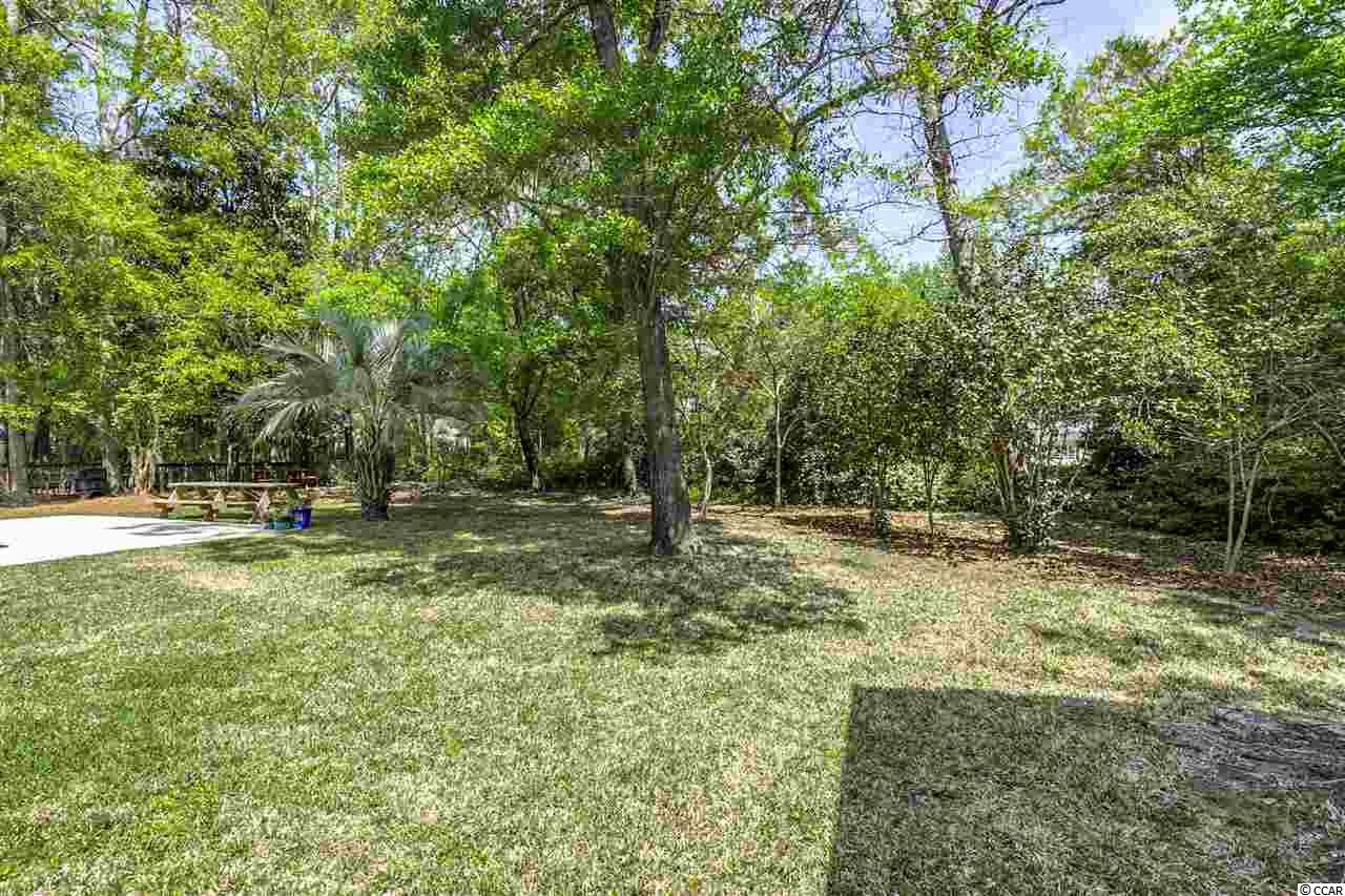 4693 Mill Pond Road Murrells Inlet, SC 29576 - Photo 40 of 40 Gallery Image 40