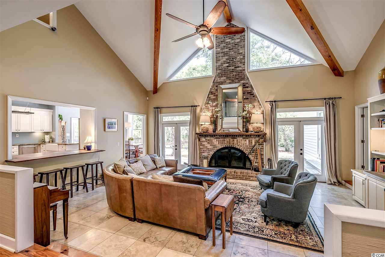 4693 Mill Pond Road Murrells Inlet, SC 29576 - Photo 5 of 40 Gallery Image 5