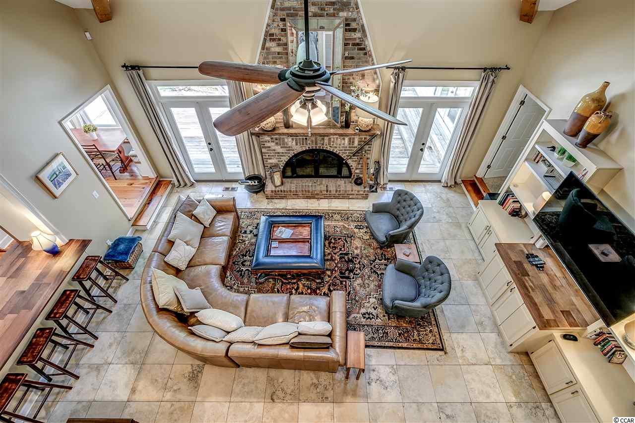 4693 Mill Pond Road Murrells Inlet, SC 29576 - Photo 6 of 40 Gallery Image 6