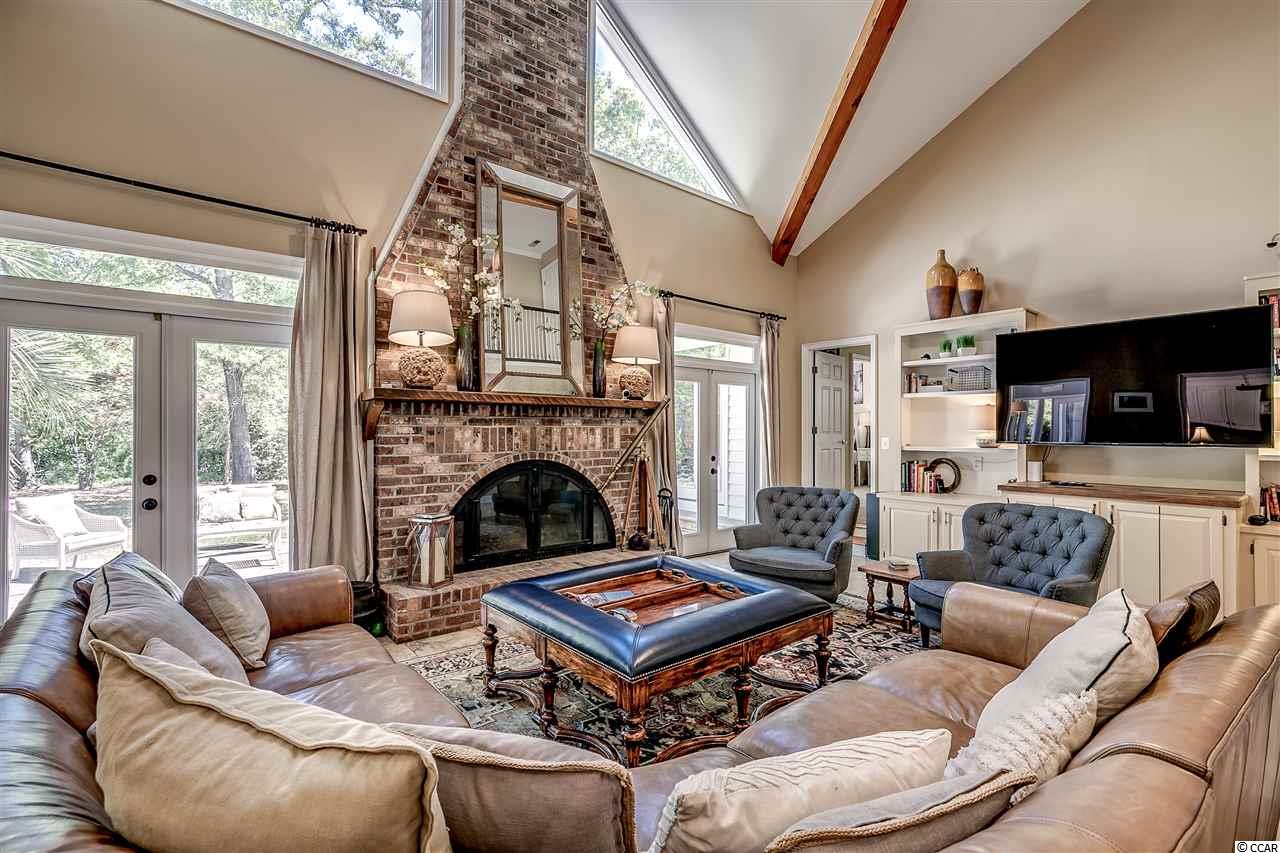 4693 Mill Pond Road Murrells Inlet, SC 29576 - Photo 7 of 40 Gallery Image 7