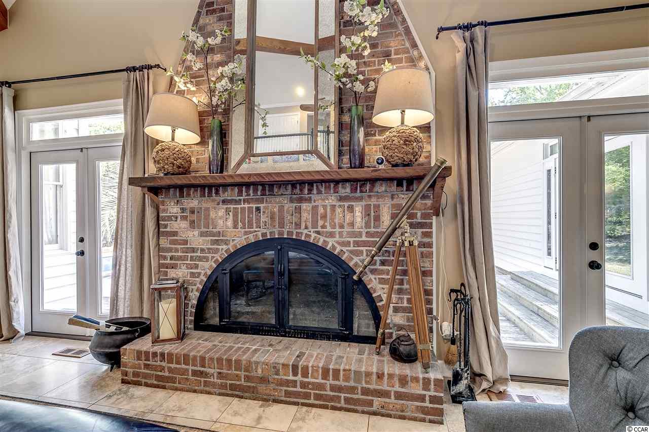 4693 Mill Pond Road Murrells Inlet, SC 29576 - Photo 8 of 40 Gallery Image 8