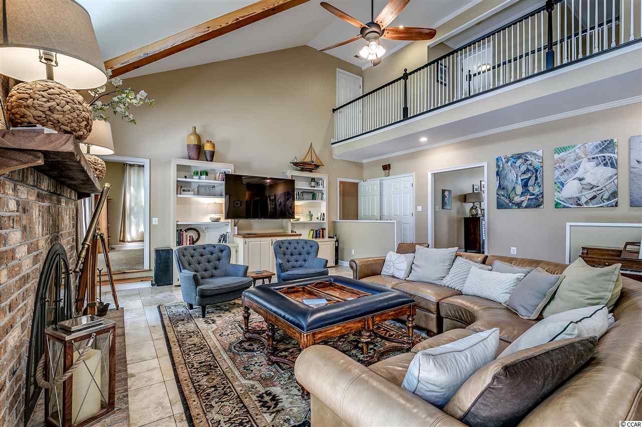 4693 Mill Pond Road Murrells Inlet, SC 29576 - Photo 9 of 40 Gallery Image 9
